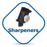 Sharpeners