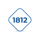 1812