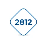 2812