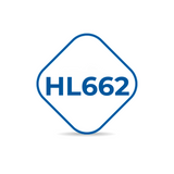 HL662