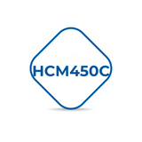 HCM450C