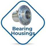 Bearing Housings