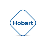 Hobart