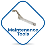 Maintenance Tools