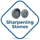 Sharpening Stones