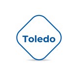 Toledo