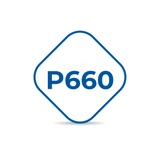 P660