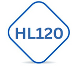HL120