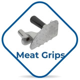 Meat Grips
