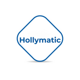 Hollymatic