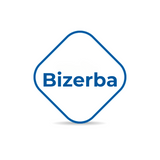 Bizerba