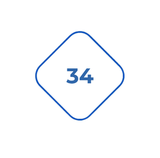 34