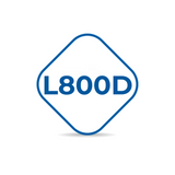 L800D