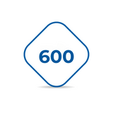 600