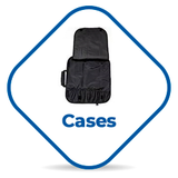 Cases|Bags and Rolls