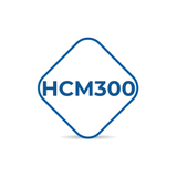 HCM300