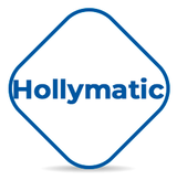 Hollymatic