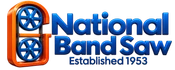 National Band Saw Co - B2B