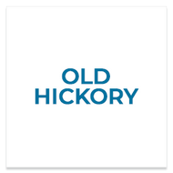 Old Hickory Parts