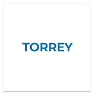 Torrey Parts