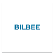 Bilbee