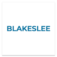 Blakeslee