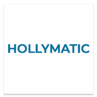 Hollymatic Parts