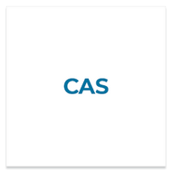 CAS