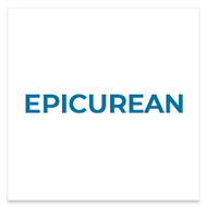 Epicurean