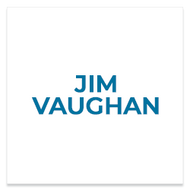 Jim Vaughan