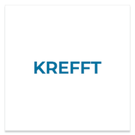 Krefft