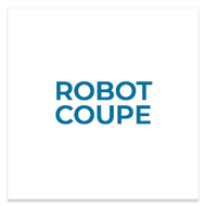 Robot Coupe