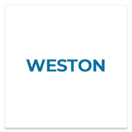 Weston