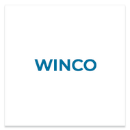 Winco