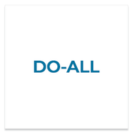 Do-All