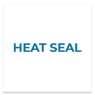 Heat Seal Parts