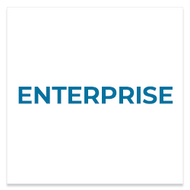 Enterprise