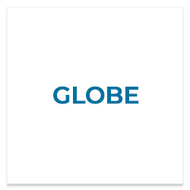 Globe Parts