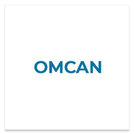 Omcan