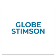 Globe Stimson