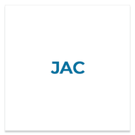 Jac