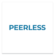 Peerless