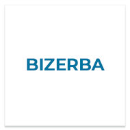 Bizerba Parts