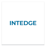 Intedge