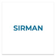 Sirman