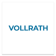 Vollrath