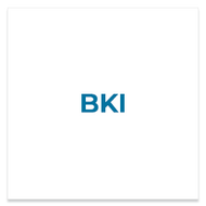 BKI Parts