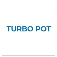 Turbo Pot