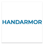 Handarmor