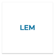 LEM